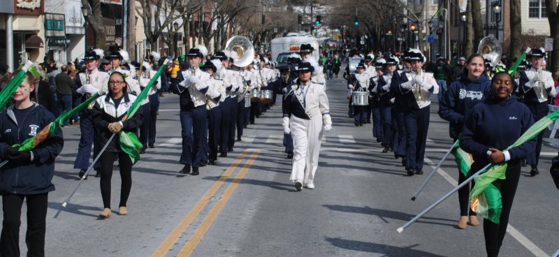 2017parade52