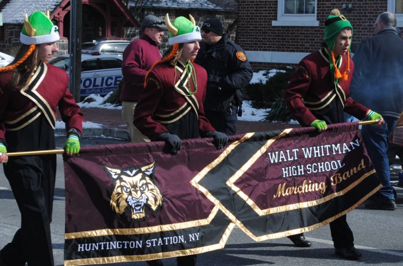 2017parade57