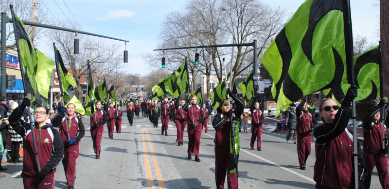 2017parade58