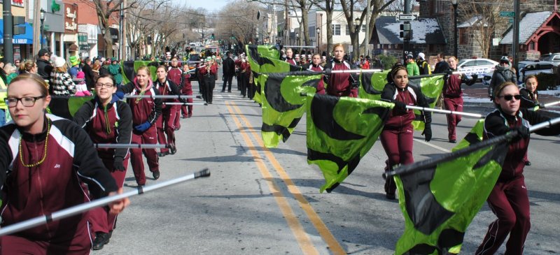 2017parade59