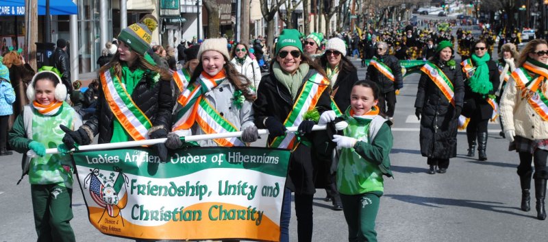 2017parade6