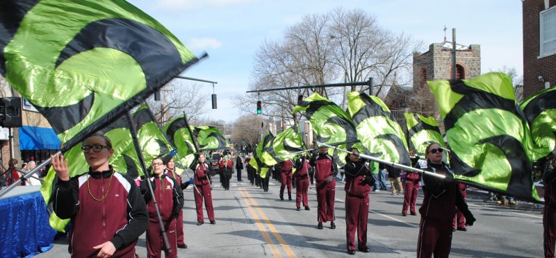2017parade60