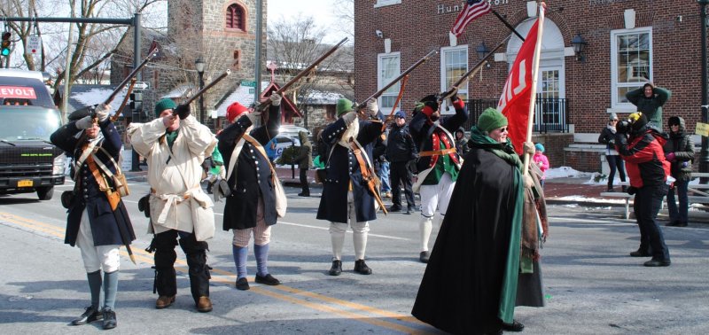 2017parade62