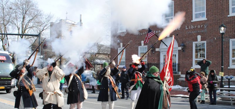 2017parade63