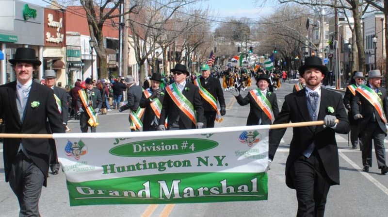 GrandMarshall2