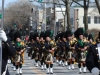2017parade1