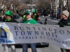 2017parade10
