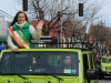 2017parade13