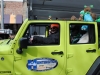 2017parade14