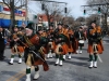 2017parade15