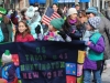 2017parade17