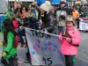 2017parade18