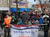 2017parade19