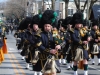 2017parade2