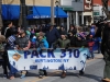 2017parade21