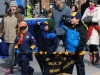 2017parade22