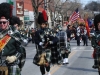 2017parade23