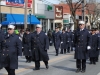 2017parade24