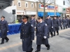 2017parade25