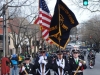 2017parade28