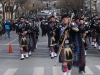 2017parade29