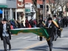 2017parade3