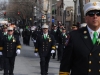 2017parade30