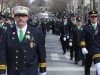 2017parade31