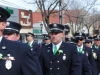 2017parade32
