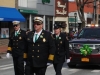 2017parade33