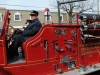 2017parade36