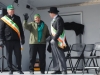 2017parade39