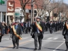 2017parade4