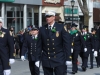 2017parade42