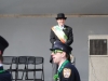 2017parade43