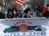 2017parade47
