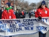 2017parade48