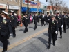 2017parade49