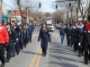 2017parade50