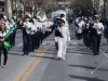 2017parade52