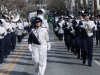 2017parade53