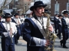 2017parade54