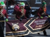 2017parade57