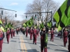 2017parade58