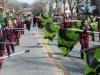 2017parade59