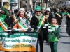 2017parade6