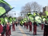 2017parade60