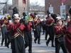 2017parade61