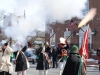 2017parade63