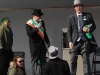 2017parade64